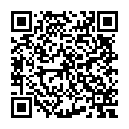 QR code for 23QN16