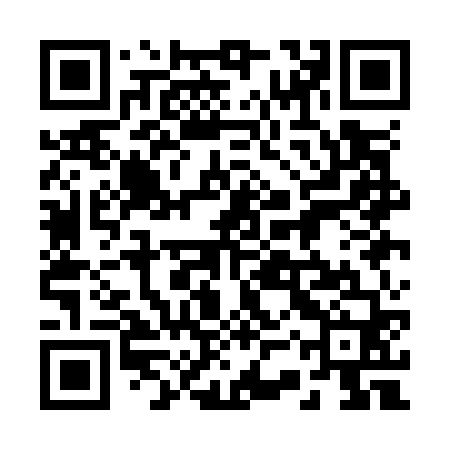 QR code for 23QO60