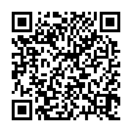QR code for 23QS02