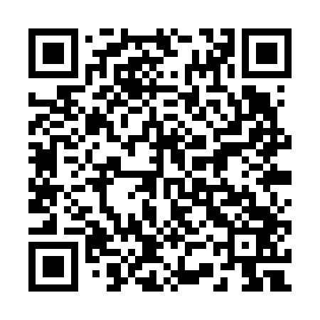 QR code for 23QV43