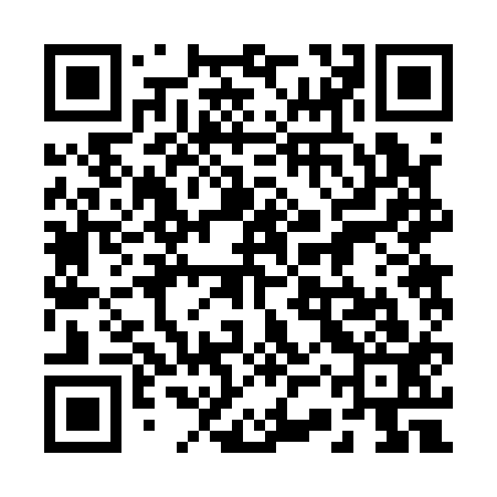 QR code for 23R113