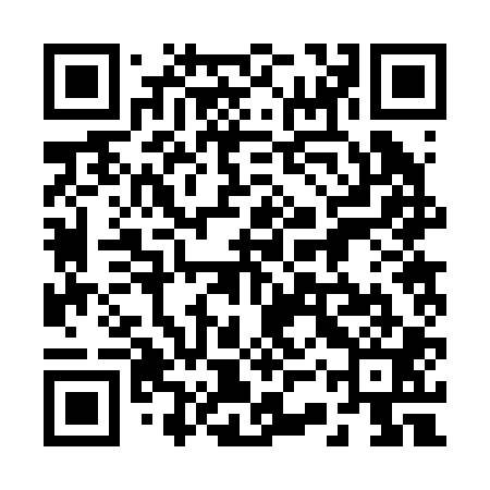 QR code for 23R201