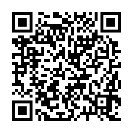 QR code for 23R392