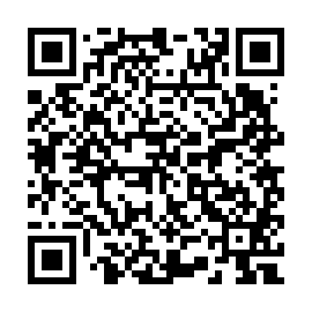 QR code for 23R681
