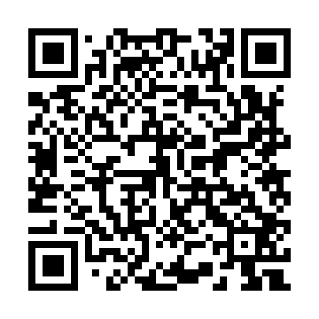 QR code for 23R902