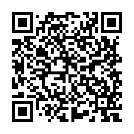 QR code for 23R997