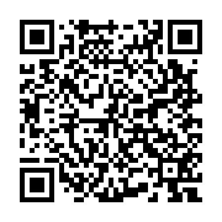 QR code for 23RA51