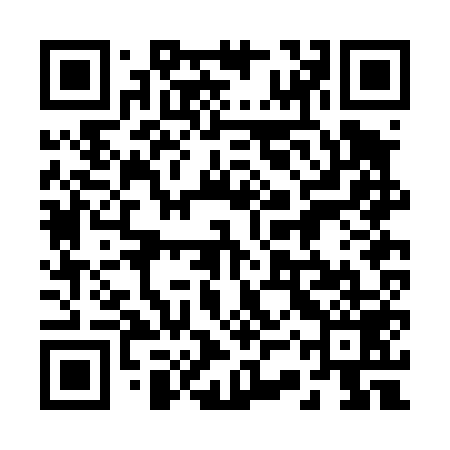 QR code for 23RD59