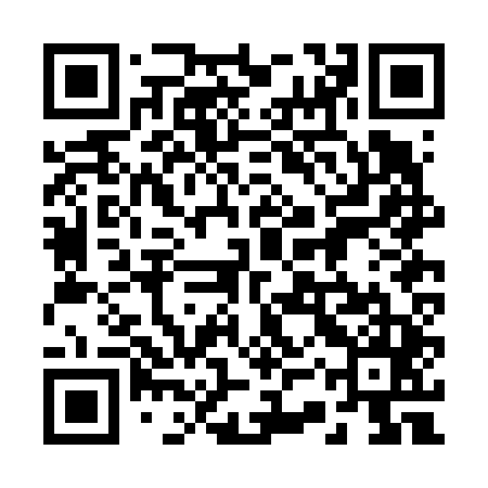 QR code for 23RF45