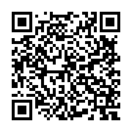 QR code for 23RH44