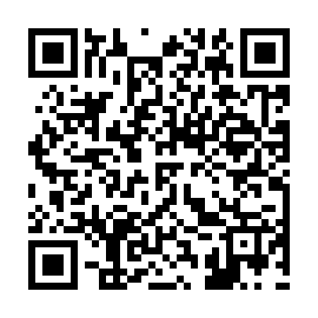 QR code for 23RI27