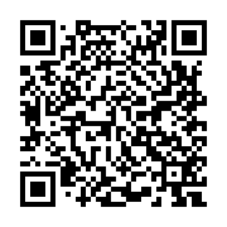 QR code for 23RI52
