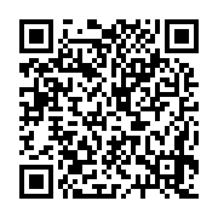 QR code for 23RI77