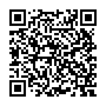 QR code for 23RJ93