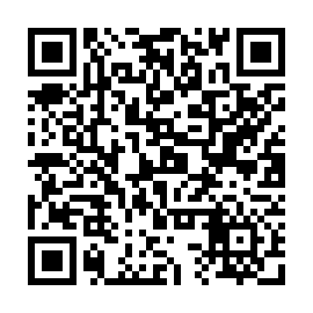 QR code for 23RK76