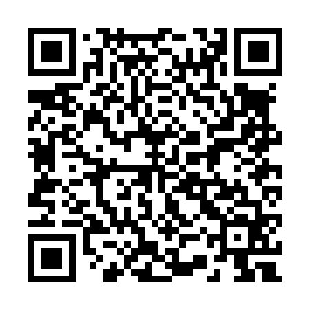 QR code for 23RL64