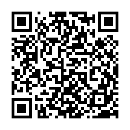QR code for 23RP72