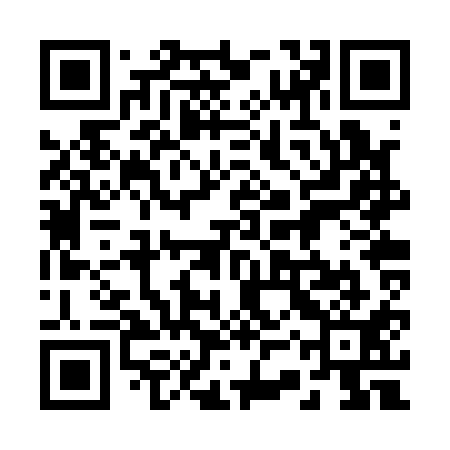 QR code for 23RQ11