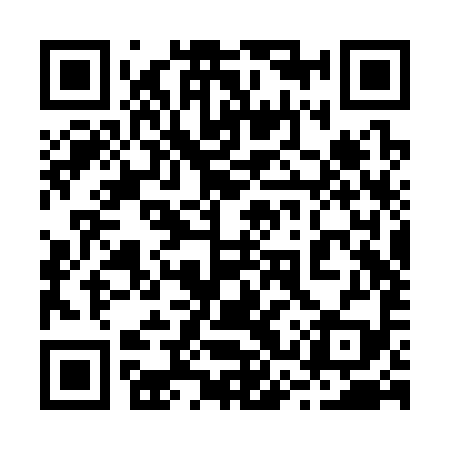 QR code for 23RS99