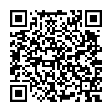 QR code for 23RT94