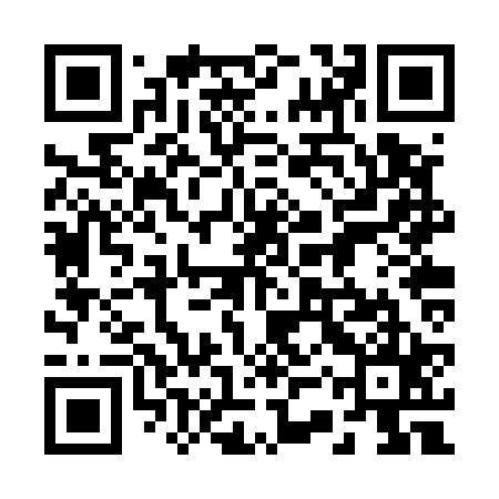 QR code for 23RU25