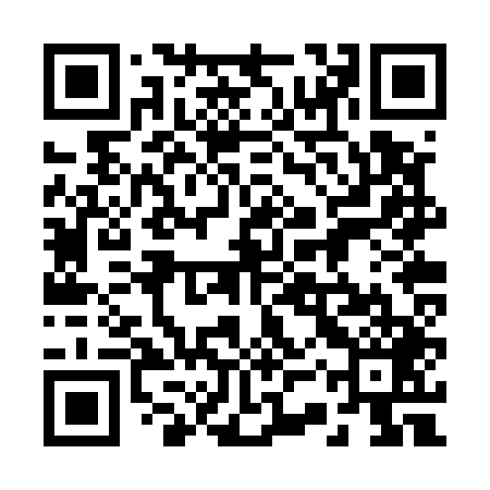 QR code for 23RU49