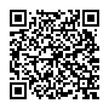 QR code for 23RV60