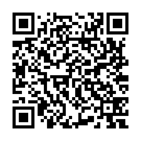QR code for 23RY39