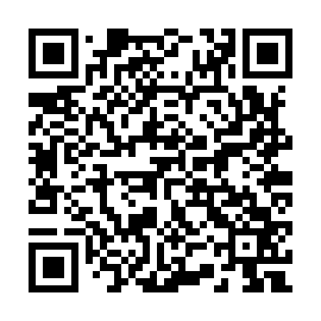 QR code for 23RY63