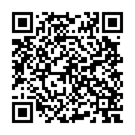 QR code for 23S042