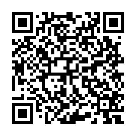 QR code for 23S104