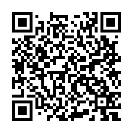 QR code for 23S137