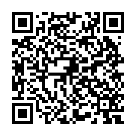 QR code for 23S256