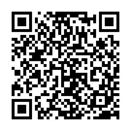 QR code for 23S340