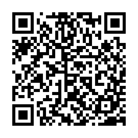 QR code for 23S345