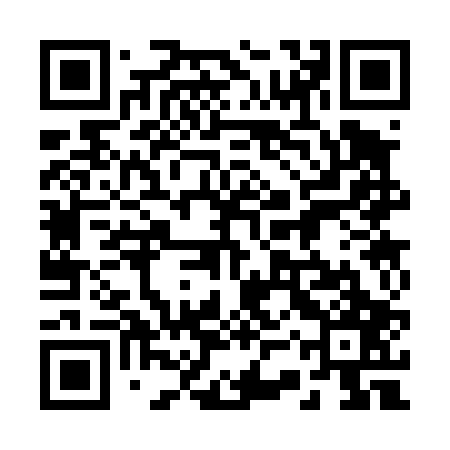 QR code for 23S407