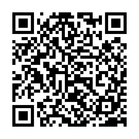 QR code for 23S555