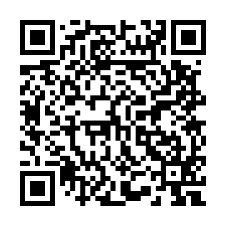 QR code for 23S595