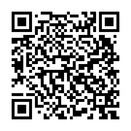 QR code for 23S611