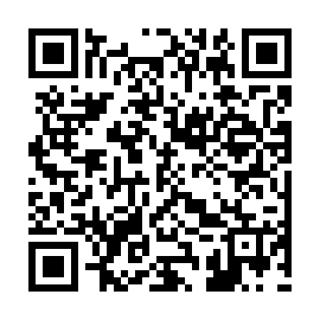 QR code for 23S725