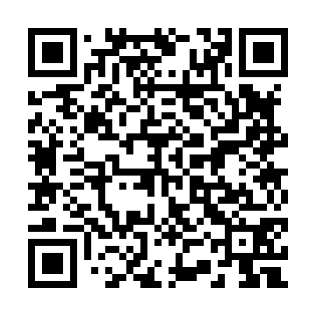 QR code for 23S870