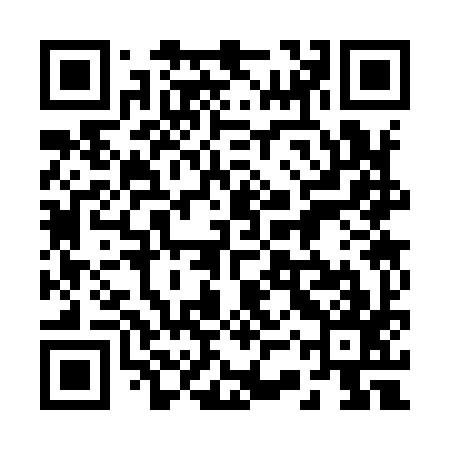 QR code for 23S997