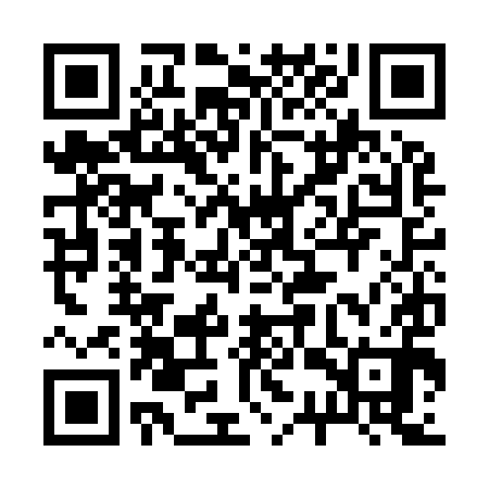 QR code for 23SI90