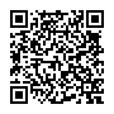 QR code for 23SL35