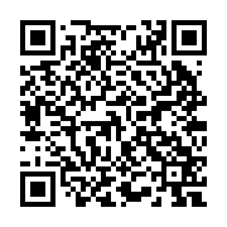 QR code for 23SR63