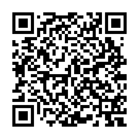 QR code for 23SS10