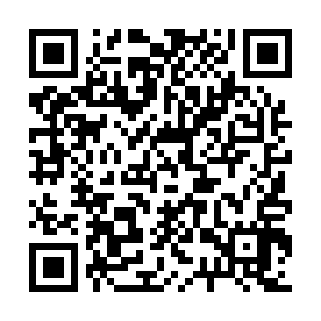 QR code for 23T117