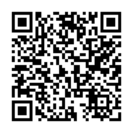 QR code for 23T253