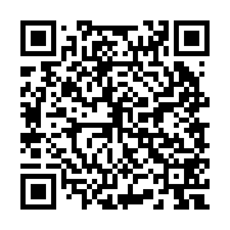 QR code for 23T258