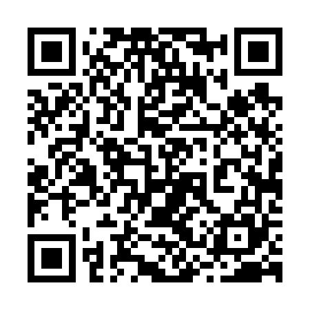 QR code for 23T665